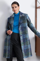 Manteau