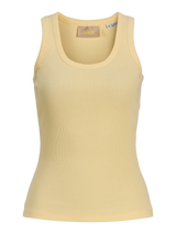 Camisole