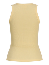 Camisole