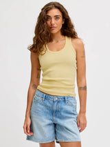 Camisole