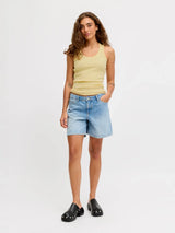 Camisole