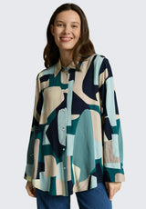 Sur-chemise