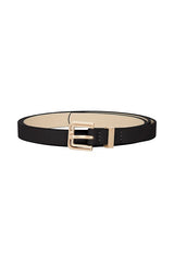 Ceinture