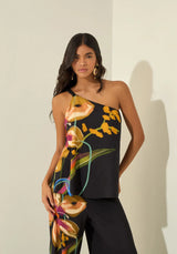 Camisole