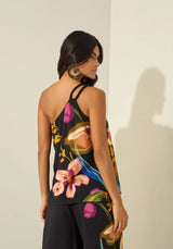 Camisole