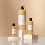 Sérum Corps 🇨🇦🥰