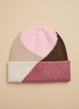 Bonnet