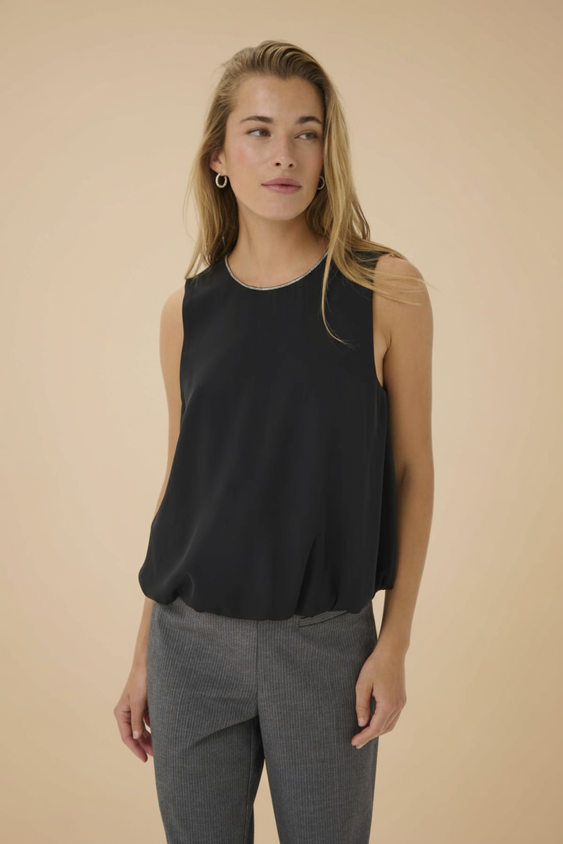 Camisole