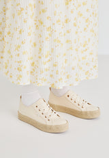 Espadrille