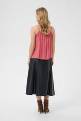 Camisole