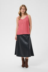 Camisole