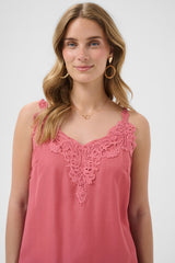 Camisole
