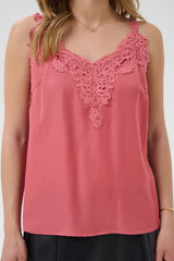 Camisole