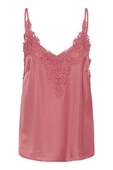 Camisole
