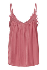 Camisole