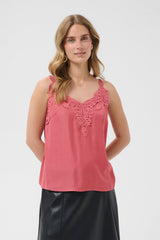 Camisole