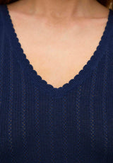 Camisole