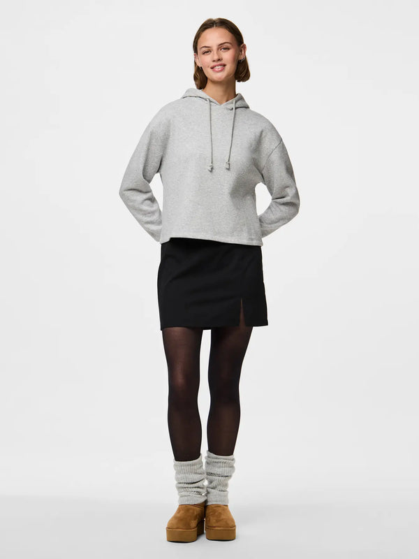 Collant 20 deniers