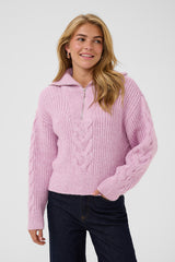 Pull