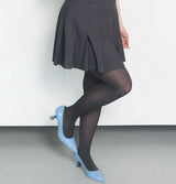 Collants CHARCOAL