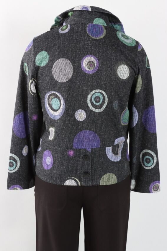 Veste