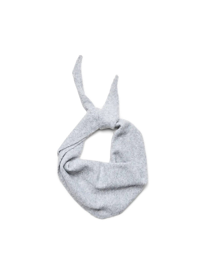 Foulard