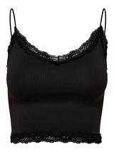 Camisole