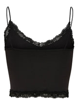 Camisole