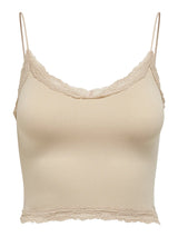 Camisole