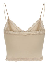 Camisole