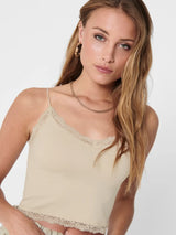 Camisole