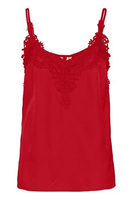 Camisole