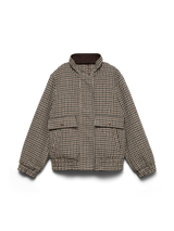 Manteau