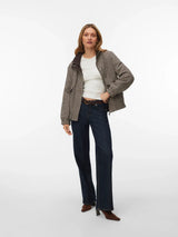 Manteau
