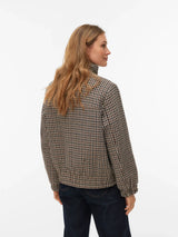 Manteau