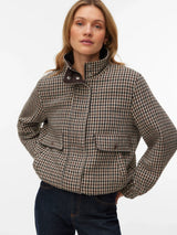 Manteau