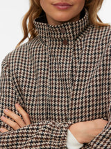 Manteau