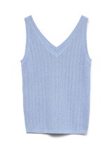 Camisole