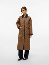 Manteau