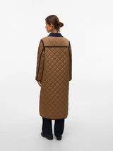 Manteau
