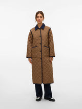 Manteau
