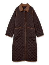 Manteau