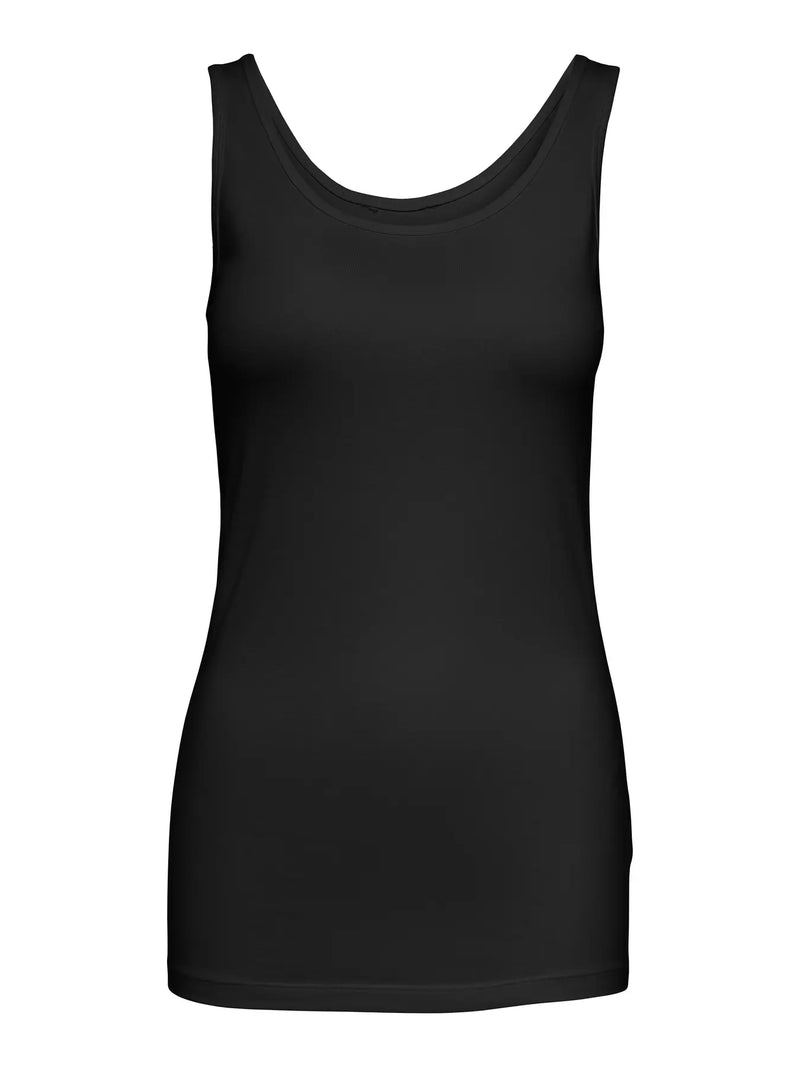 Camisole