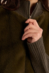 Veste