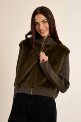 Veste