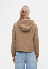 Manteau