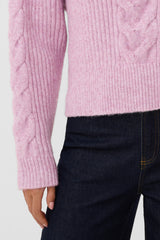 Pull