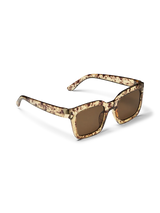 Lunette
