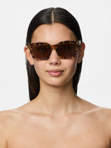 Lunette