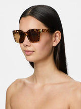 Lunette